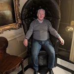 Profile Picture of John Busby (@john.busby.98892) on Instagram