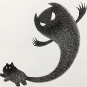 Profile Picture of Stephen Yang (@stephenyang8789) on Youtube