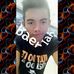 Profile Picture of Ian Baer (@ian.baer.37) on Facebook
