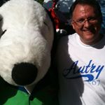 Profile Picture of Michael Frisbie (@michael.frisbie) on Instagram