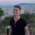 Taylor McLendon Pate - Instagram Profile Picture of Taylor McLendon Pate (@taylor_pate_) on Instagram