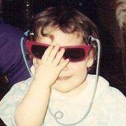 Profile Picture of Amanda Francois (@amandafra2008) on Pinterest