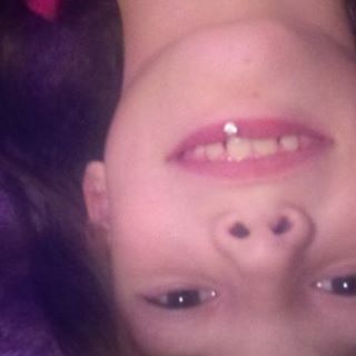 Profile Picture of Cora Isom (@cora.isom.9) on Facebook