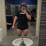 Profile Picture of Christopher Felty (@christopherfelty) on Instagram