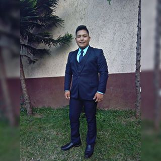 Profile Picture of Ray Balderas (@Ray.Balderas.R) on Facebook