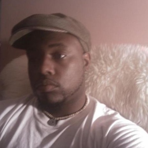 Profile Photo of Terrance Sweeney (@terrancethelegend) on Myspace