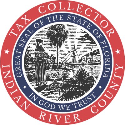 Profile Picture of Carole Jean Jordan, Tax Collector Indian River Cty (@TaxCollectorIRC) on Twitter