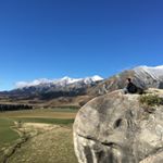 Profile Picture of Jing Yeh (@yolo_jingyeh) on Instagram