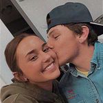 Profile Picture of Seth Lynn🤙🏽 (@slynn128) on Instagram