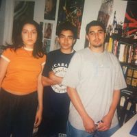 Profile Picture of Edward Zapata (@edward-zapata-6) on Quora