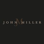 Profile Picture of John Miller Shirts Official (@johnmillershirts) on Instagram