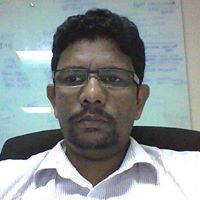 Profile Picture of Hiran Perera (@hiran-perera-3) on Quora