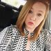 Profile Picture of Amanda Wiggin (@amanda.wiggin00) on Facebook
