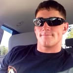 Profile Picture of William Bill (@william.bill.328890) on Facebook