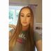 Profile Picture of Joanna Wilkinson (@joanna.wilkinson.37) on Facebook