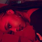 Profile Picture of Sremmlife💋 (@laura._.blase) on Instagram