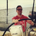 Profile Picture of Robert Carman (@robertcarman4) on Instagram