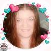 Profile Picture of DEBBIEM (@@debbiem1967) on Tiktok