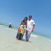 Profile Picture of Pintu Gadodia (@pintu.gadodia) on Facebook