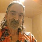 Profile Picture of Jerry Neiss (@Jerry-Neiss) on Facebook