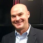 Profile Picture of Dan Bolger (@danielbolger) on Instagram