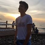 Profile Picture of Kevin Vallecillo (@kevin_vallecillo03) on Instagram