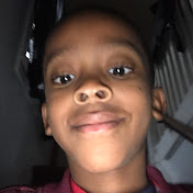 Profile Picture of Joan Weaver (@joanweaver5190) on Youtube