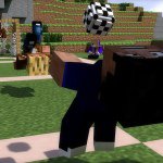 Blake Gifford - Instagram Profile Picture of Blake Gifford (@blake_gifford_04) on Instagram