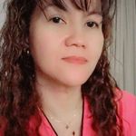 Profile Picture of Nna Yram Nolledlav Vldcnts (@maryannvaldecantos) on Instagram