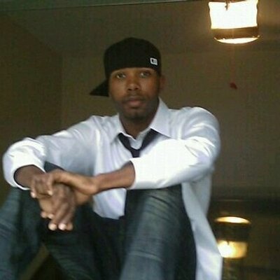 Profile Picture of Clarence Ridgley (@Chefcjridgley) on Twitter