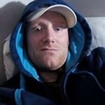 Profile Picture of Alex McMullin (@alex.mcmullin.35) on Instagram