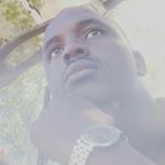 Profile Picture of Carl (@just_euler) on Instagram