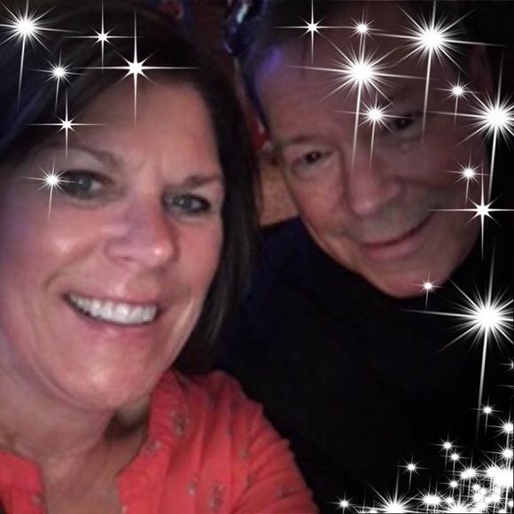 Profile Picture of Patty Patterson (@pattycake806) on Poshmark