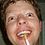 Profile Picture of James Ford (@spanish eddie) on Flickr