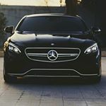 Profile Picture of Paul (@marvin_paul_) on Instagram