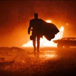 Profile Picture of John Hollis Myers (@johnhollismyers) on Instagram