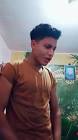 Profile Picture of   اب͡ـ❉ـو่̲໑ م͜ڪ☬ـهـﮩ⃢... (@mohamed.salah91) on Tiktok