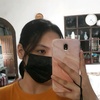 Profile Picture of Joan Ruth (@@ltjoru) on Tiktok