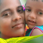 Profile Picture of Pallipamu Somu (@pallipamusomu6957) on Youtube