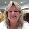 Profile Picture of Sherrie Watson (@sherriewatson208) on Tiktok