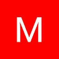 Martin Otero - Quora Profile Picture of Martin Otero (@martin-otero-16) on Quora