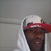 Profile Picture of GB Bryant (@camden.bryant.142) on Facebook