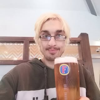 Profile Picture of joshuabeaumont (@joshuabeaumont1) on Instagram