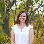 Profile Picture of Colleen Trombetta (@colleen.trombetta.10) on Facebook