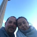 Profile Picture of Joe Rounds (@mr.joemontanna) on Instagram