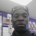 Profile Picture of Leonard Prince (@leonard.prince.1088) on Facebook