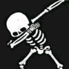 Profile Picture of Richard Rudolf Hess (@richardhess332) on Tiktok