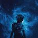 Profile Picture of Aaron Gottschalk (@aaron.gottschalk.7564) on Facebook