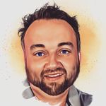 Profile Picture of Kyle Andrew Fritsche (@kyle_fritsche) on Instagram