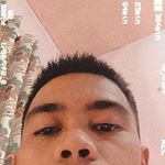 John Mark Caya - Instagram Profile Picture of John Mark Caya (@johncaya) on Instagram